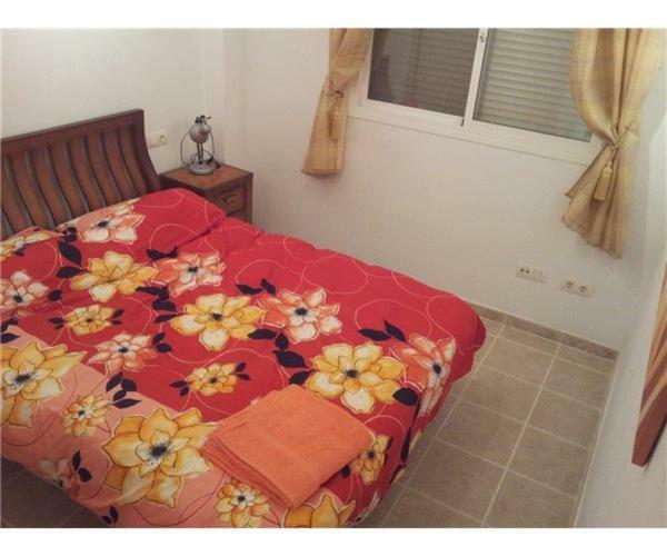 Penthouse, Casares Del Sol, Malaga Leilighet Eksteriør bilde